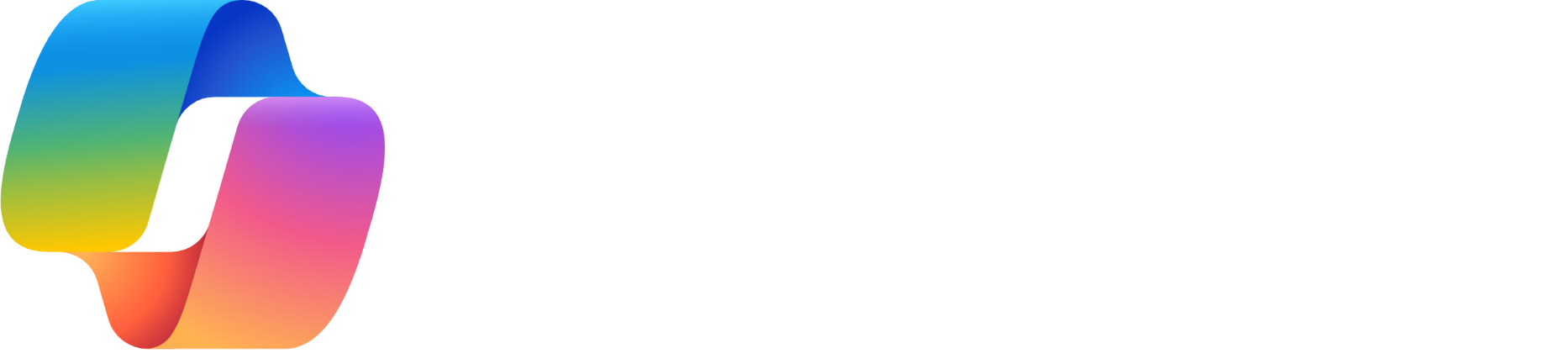 Microsoft Copilot