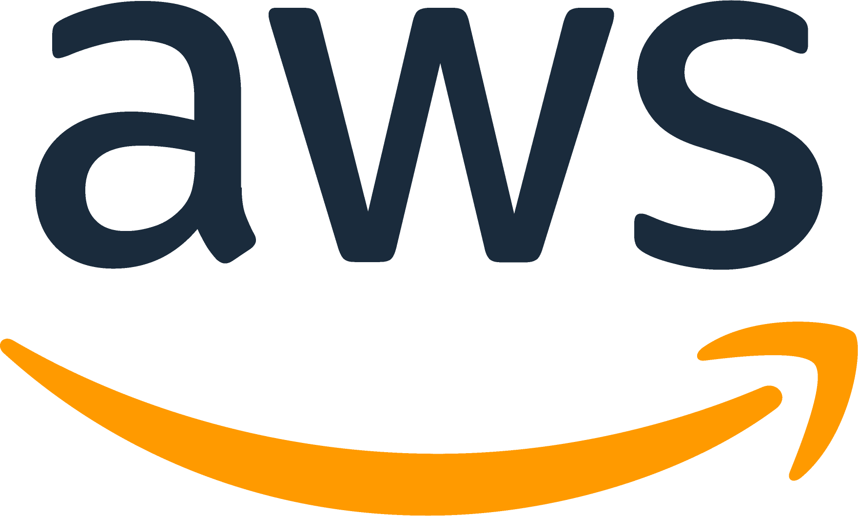 AWS
