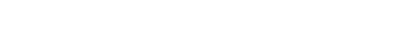 Lerer Hippeau logo